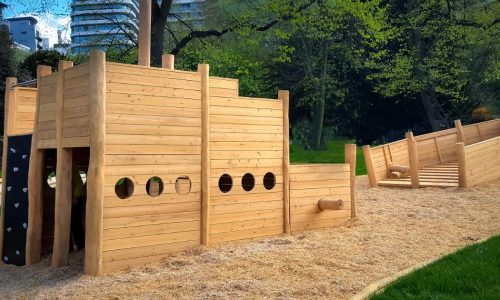 Vert-Construction-Key-elements-to-consider-when-building-an-outdoor-playground